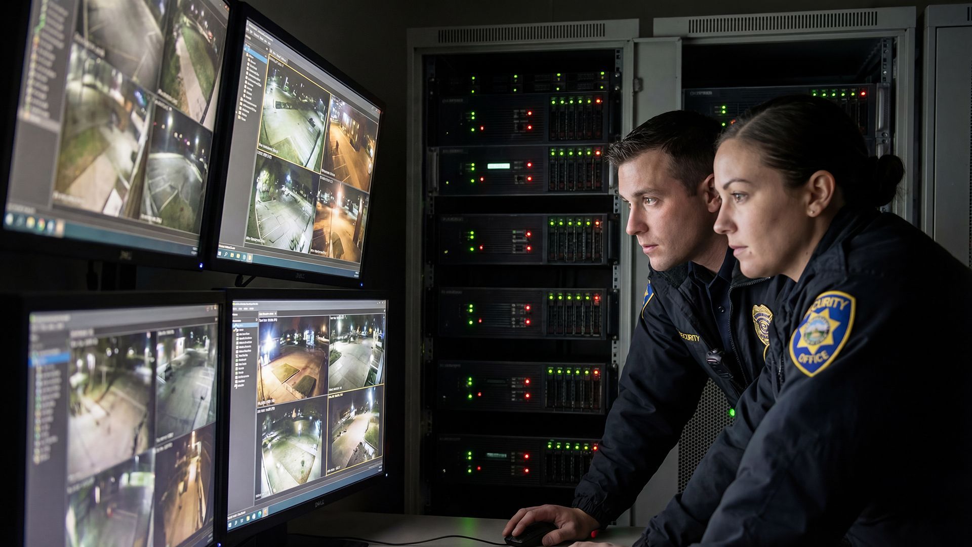 M Spinello & Son Locksmiths Safe & Security Experts