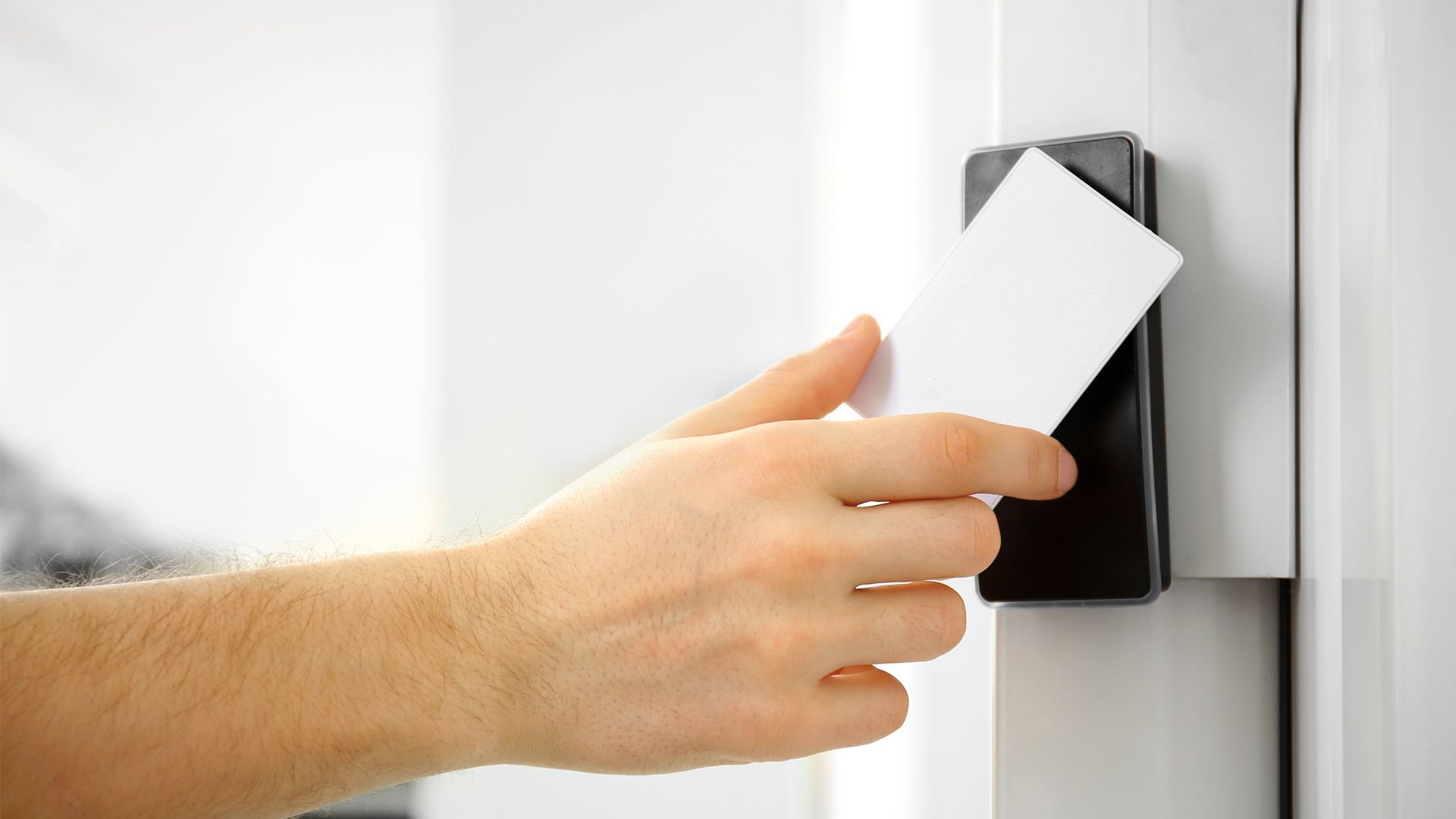 M Spinello & Son Locksmiths Safe & Security Experts