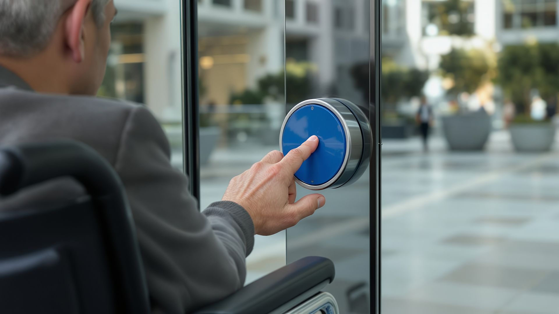 M Spinello & Son Locksmiths Safe & Security Experts