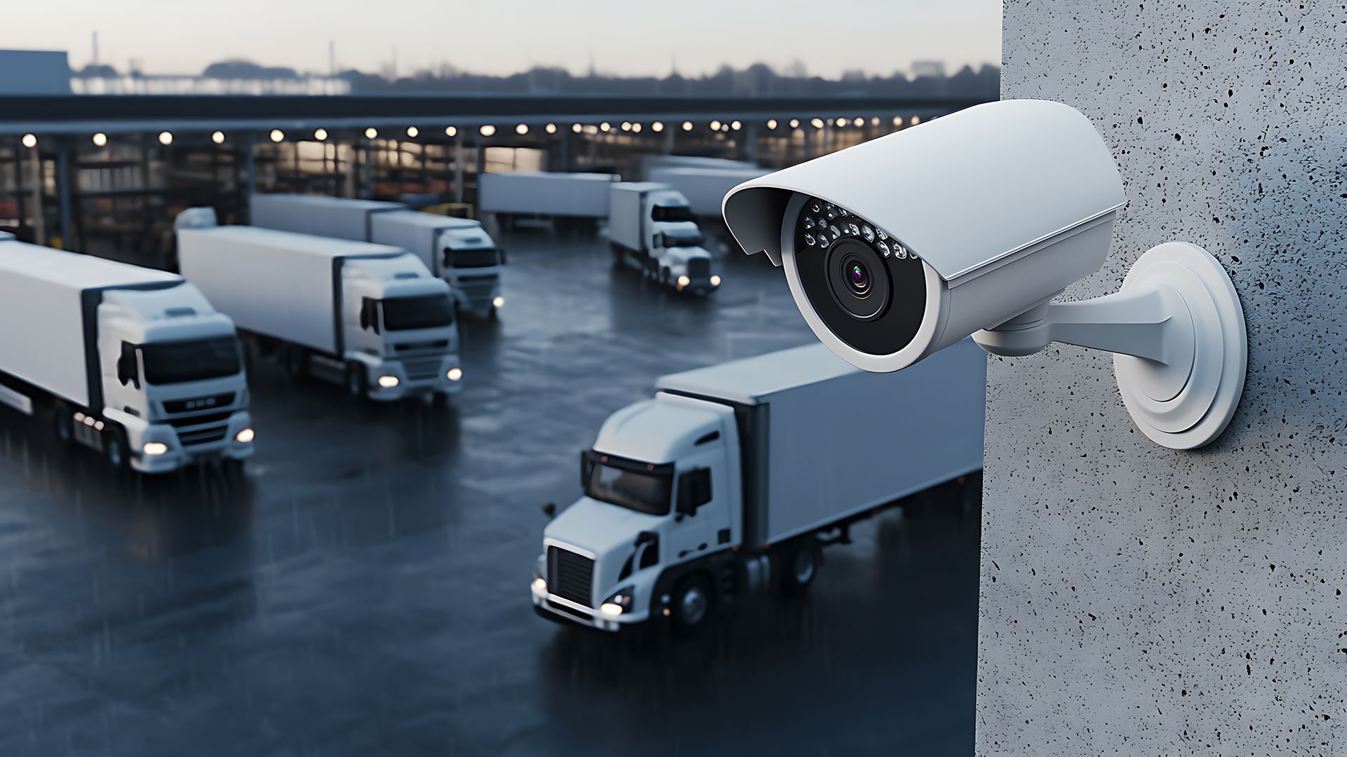 M Spinello & Son Locksmiths Safe & Security Experts