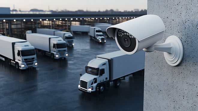 M Spinello & Son Locksmiths Safe & Security Experts