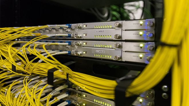 M Spinello & Son Locksmiths Safe & Security Experts