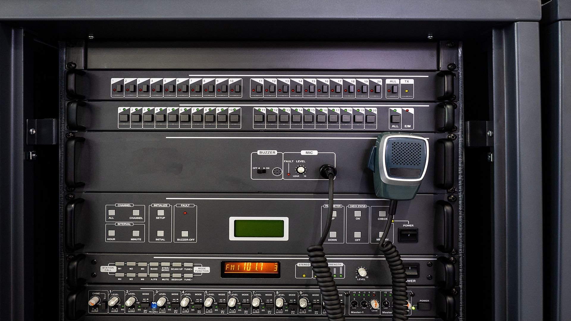 M Spinello & Son Locksmiths Safe & Security Experts