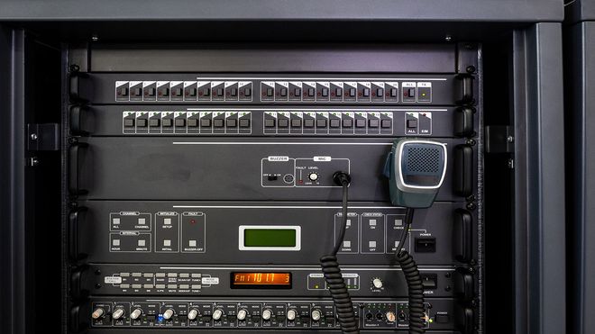 M Spinello & Son Locksmiths Safe & Security Experts