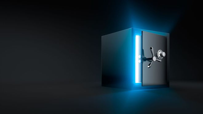 M Spinello & Son Locksmiths Safe & Security Experts