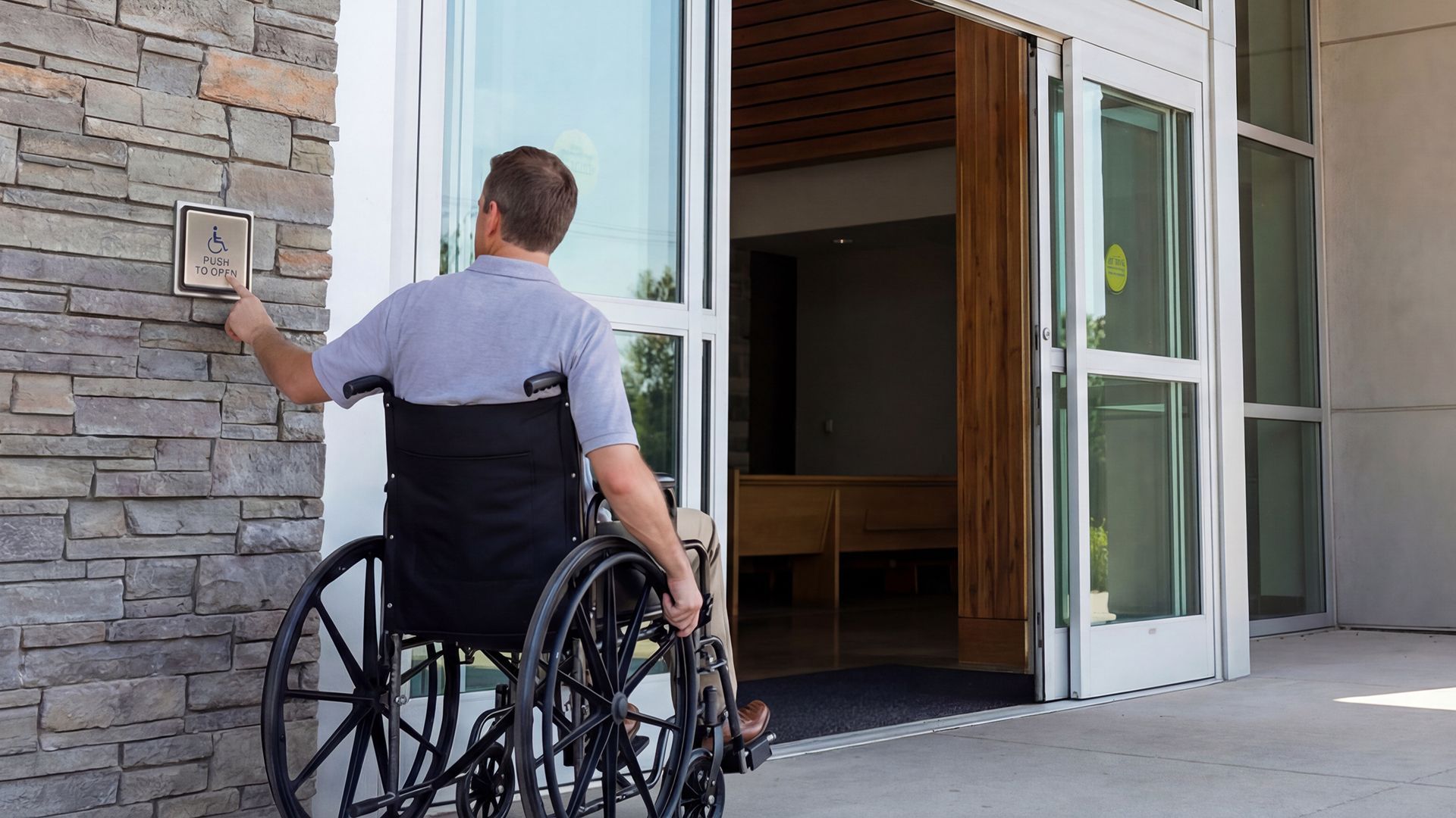 M Spinello & Son Locksmiths Safe & Security Experts