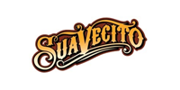Suavecito logo
