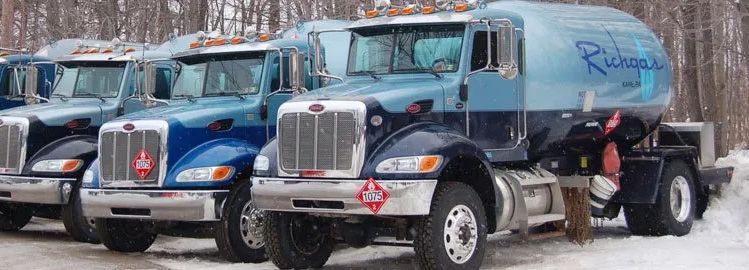 Energy Assistance Programs