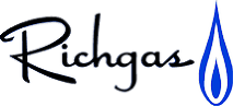 Richgas Inc-Logo