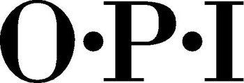 OPI