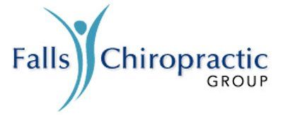 Falls Chiropractic Group - Logo