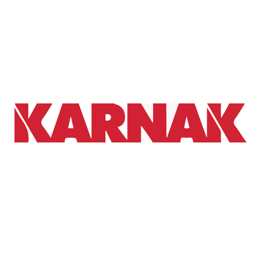 Karnak