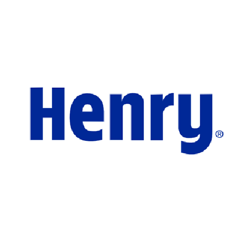 Herny
