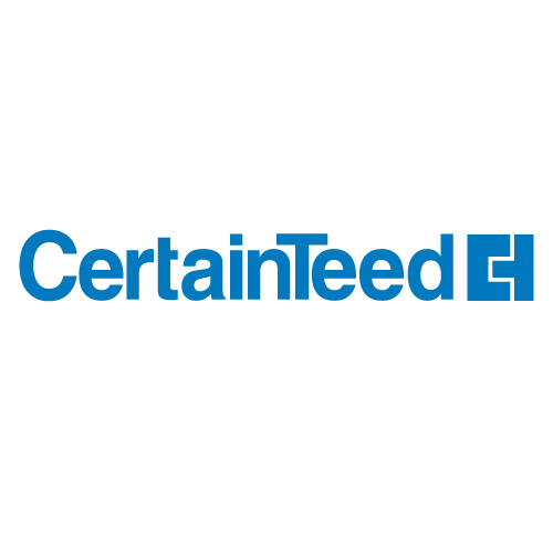 CertainTeed