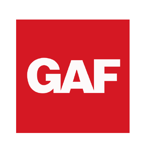 GAF