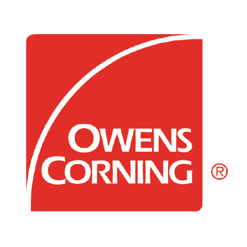Owens-Corning