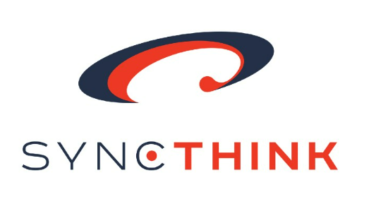 Sync-Think-Logo