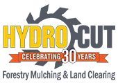 Hydrocut LLC - logo