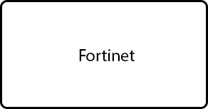 Fortinet