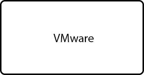 VMware