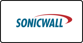 SonicWall