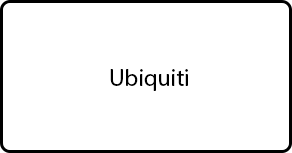 Ubiquiti