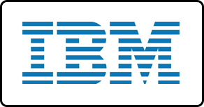 IBM