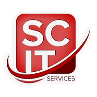 SCIT Services - Logo