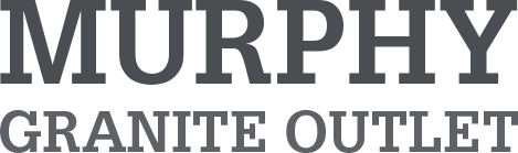 Murphy Granite Outlet-Logo