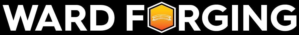 Ward Forging Company