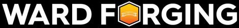 Ward Forging Company logo