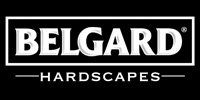BELGARD HARDSCAPES