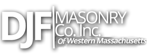 DJF Masonry Co. Inc - logo