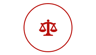 Competent Legal  Counsel