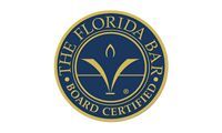 Florida Bar Association-logo