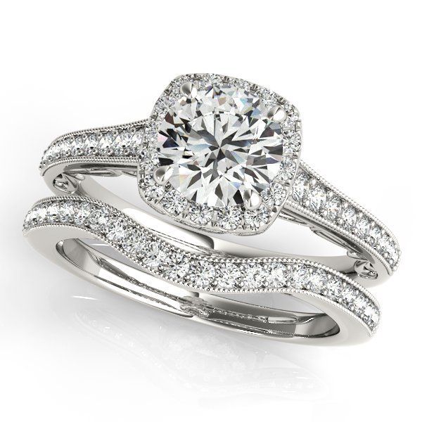 Diamonds & Gold LLC | Jeweler | St. Louis, MO
