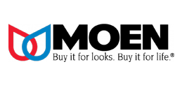 Moen