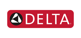 Delta