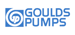 Gould Pumps