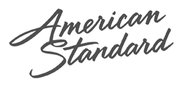 American Standard