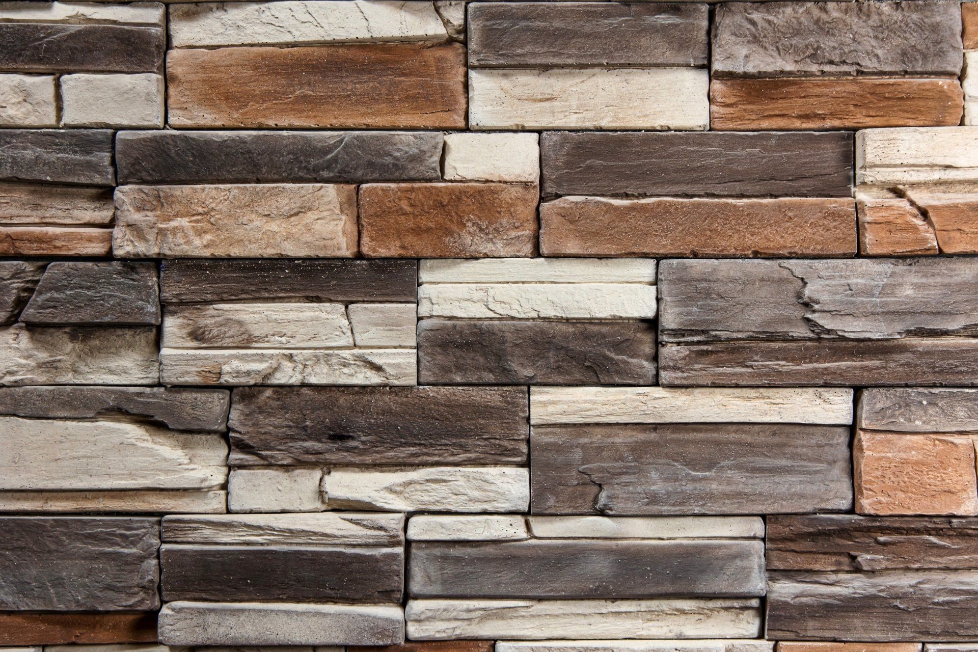 stone products green bay wi