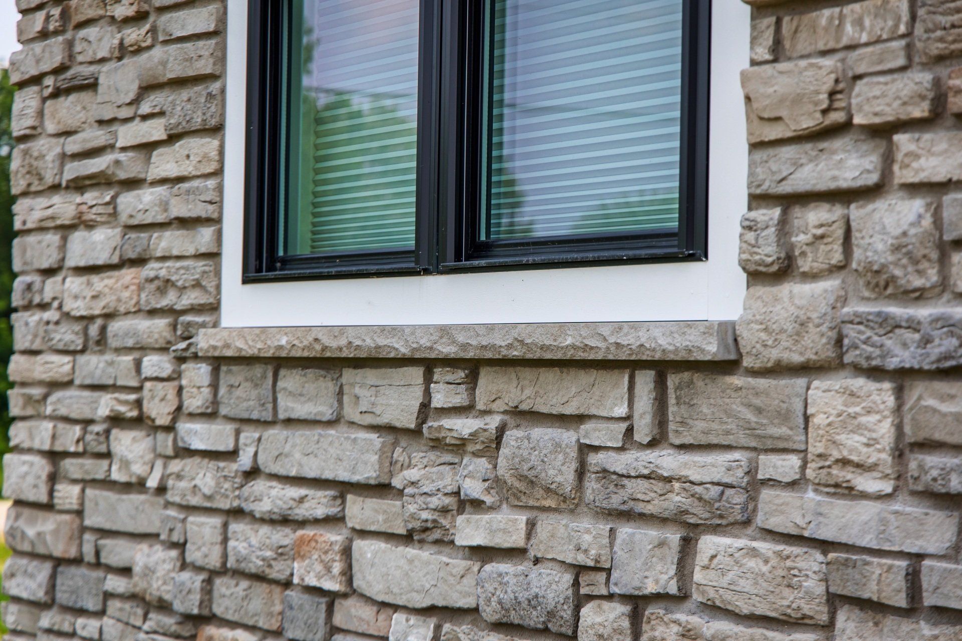 stone products green bay wi