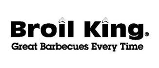 Broil King