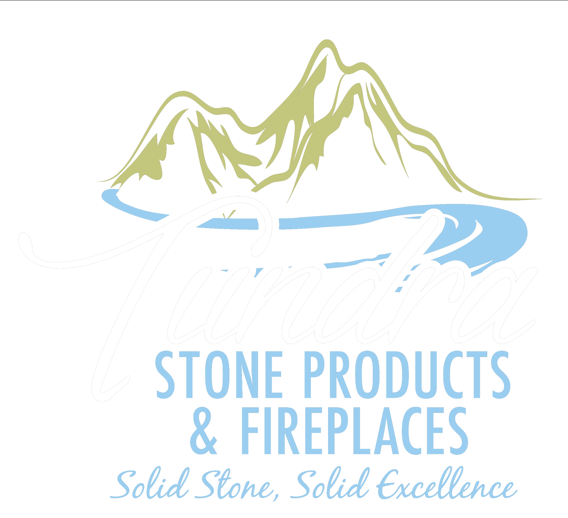 Tundra Stone Products & Fireplace LLC logo