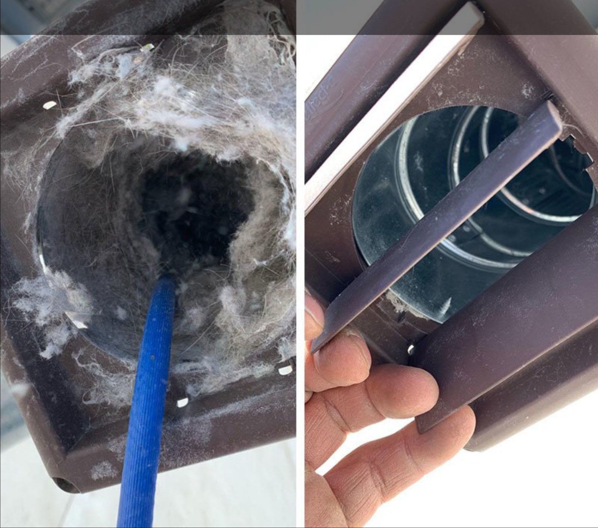 Midlands Duct Cleaning Inc. Air Duct Cleaning Duct Restoration Alvo