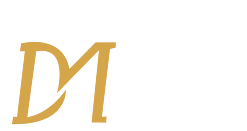 D Martin Roofing Inc - logo