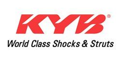 Kyb