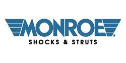 Monroe