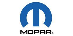 Mopar