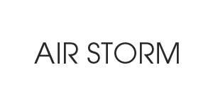 Air Storm